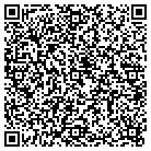 QR code with Dave Dempster Woodworks contacts