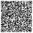 QR code with Wares Ferry Alterations contacts