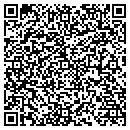 QR code with Hgea Local 152 contacts