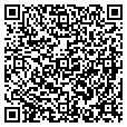 QR code with Mksa contacts