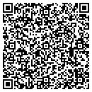 QR code with Gn G Images contacts