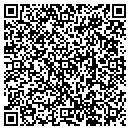 QR code with Chisago County Admin contacts