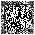 QR code with Golden Image Collection contacts