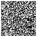 QR code with Pat Cat Group Corporation contacts