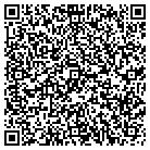 QR code with Honolulu Typographical Union contacts