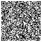 QR code with Modern Workbench Products contacts