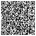 QR code with Golden Images contacts
