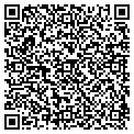 QR code with I am contacts