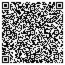 QR code with Phung Cat Thi contacts