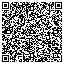 QR code with Iam & Aw Local Lodge 1245 contacts