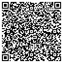 QR code with Golightly Images contacts