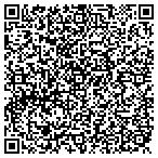 QR code with Chisago County Human Resources contacts