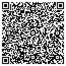 QR code with Iatse Local 665 contacts