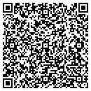 QR code with Goss Images LLC contacts