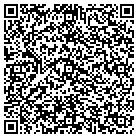 QR code with Ranch Cat Productions LLC contacts