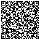 QR code with Govirtual360com contacts