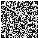 QR code with Mta Industries contacts