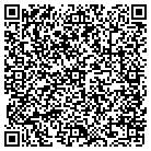 QR code with Secret Canyon Realty LLC contacts