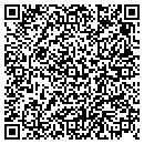 QR code with Graceful Image contacts
