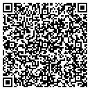 QR code with Laub Dennis R OD contacts