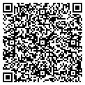 QR code with Ibew contacts