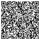 QR code with Texaco 1381 contacts