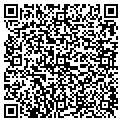 QR code with Ibew contacts