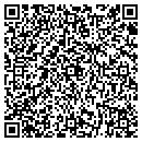 QR code with Ibew Local 1186 contacts