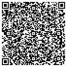 QR code with Horizon Health Care Management LLC contacts