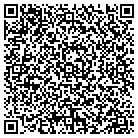 QR code with Graphic Image About Graphic Image contacts