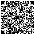 QR code with Ibew Local 1186 Inc contacts
