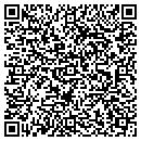 QR code with Horsley Brook MD contacts