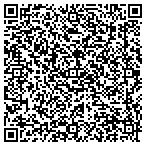 QR code with Samuel Cox Landscaping & Bob Cat Work contacts