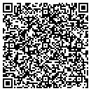 QR code with Greener Images contacts