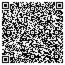 QR code with Ilwu Local contacts