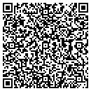 QR code with Lay Amy R OD contacts