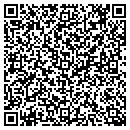 QR code with Ilwu Local 142 contacts