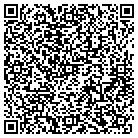 QR code with Sand Cat Petroleum L L C contacts