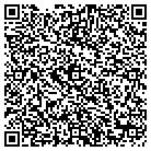 QR code with Ilwu Local 142 Hawaii Div contacts