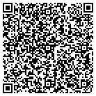 QR code with New Venture Technologies contacts