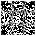 QR code with Clay County Rental Assistance contacts