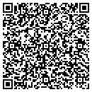 QR code with Silver Cat Creations contacts