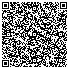 QR code with Growing Images By Dawn contacts