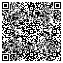 QR code with Hsieh Stanley MD contacts