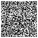 QR code with Ilwu Local Kauai contacts