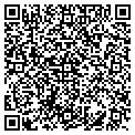QR code with Noffsinger Mfg contacts