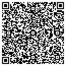 QR code with Gs Image Inc contacts