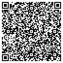 QR code with Guardian Images contacts