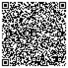 QR code with North By Northwest Electric contacts