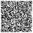 QR code with Spay Neuter Solutions For Cats contacts